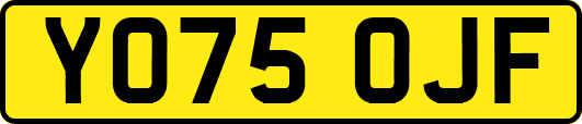YO75OJF