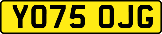 YO75OJG