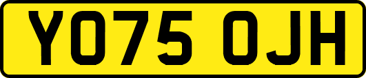 YO75OJH