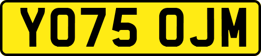 YO75OJM