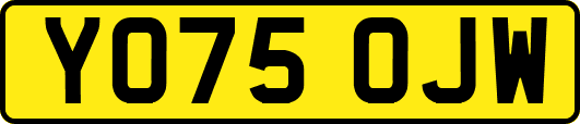 YO75OJW