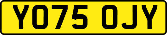 YO75OJY