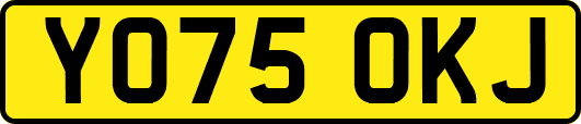 YO75OKJ