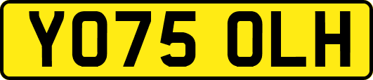 YO75OLH