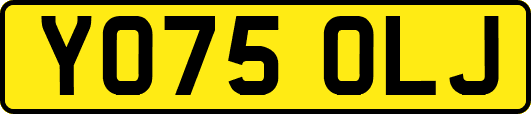 YO75OLJ