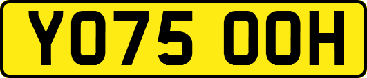 YO75OOH