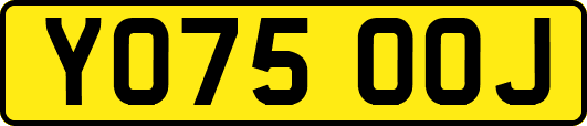 YO75OOJ