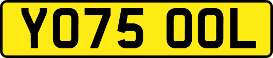YO75OOL