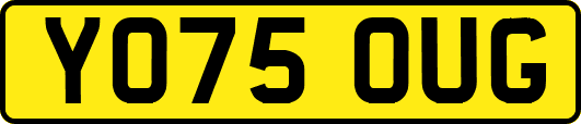 YO75OUG