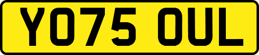 YO75OUL