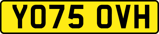 YO75OVH