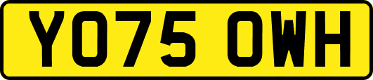 YO75OWH