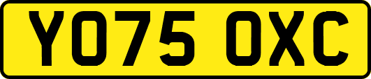 YO75OXC