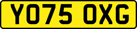 YO75OXG