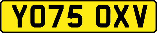 YO75OXV