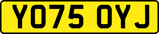 YO75OYJ