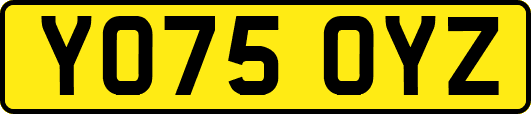 YO75OYZ