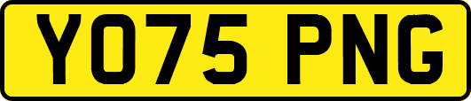 YO75PNG