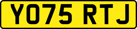 YO75RTJ