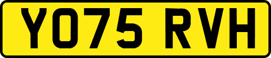YO75RVH