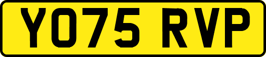 YO75RVP
