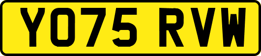 YO75RVW