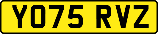 YO75RVZ