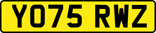 YO75RWZ