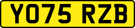 YO75RZB