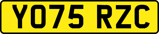YO75RZC
