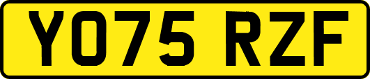 YO75RZF
