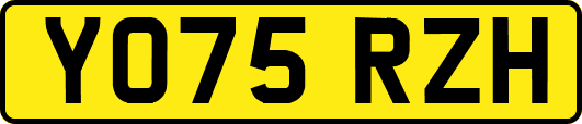 YO75RZH