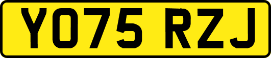 YO75RZJ