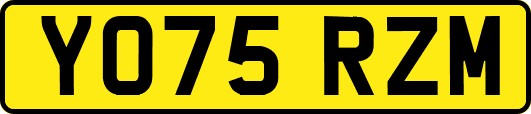 YO75RZM