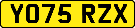 YO75RZX