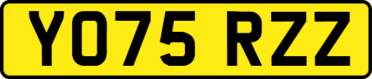 YO75RZZ
