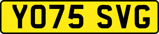 YO75SVG