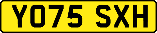 YO75SXH