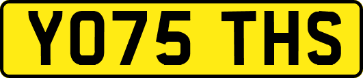 YO75THS