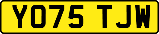 YO75TJW