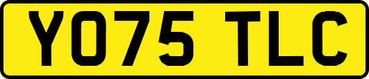 YO75TLC