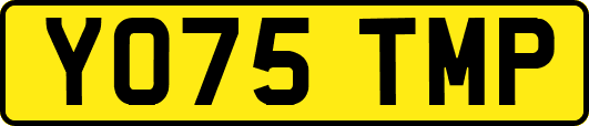 YO75TMP