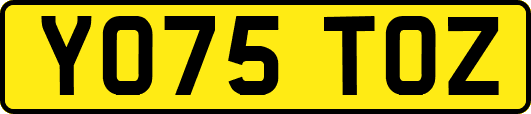 YO75TOZ