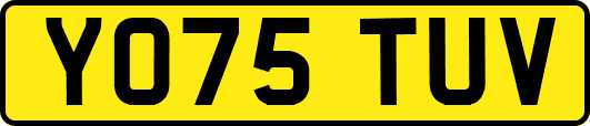 YO75TUV