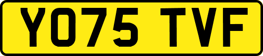 YO75TVF