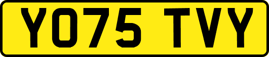 YO75TVY