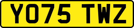 YO75TWZ