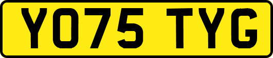 YO75TYG