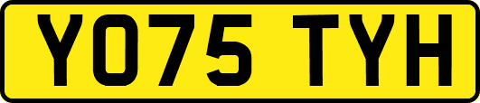 YO75TYH