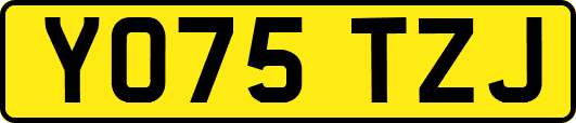 YO75TZJ